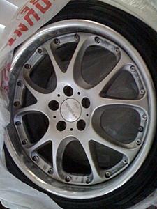 FS: 18&quot; SSR Agle Strusse with tires (Socal pick up only)-photo-.jpg