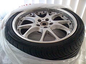 FS: 18&quot; SSR Agle Strusse with tires (Socal pick up only)-photo-d.jpg