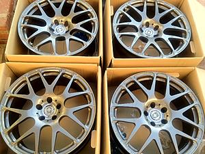 FS: 19&quot; HRE M40's rims-hrea.jpg