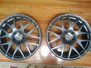 FS: 19&quot; HRE M40's rims-hre3.jpg