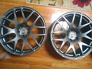 FS: 19&quot; HRE M40's rims-hre1.jpg