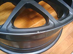 FS: 19&quot; HRE M40's rims-hre13.jpg