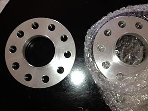 FS 10mm hubcentric spacers NEW-1.jpg