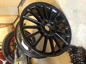 CLK63 AMG Black Series RONAL 1456 wheels-new-image.jpg