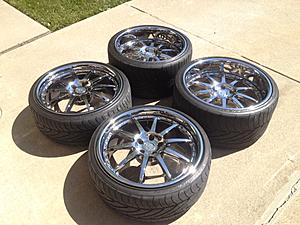 20&quot; HRE 593R wheels in chrome w/tires and Mercedes TPMS sensors- mint!-securedownload-1.jpeg