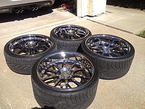 20&quot; HRE 593R wheels in chrome w/tires and Mercedes TPMS sensors- mint!-securedownload-2.jpeg