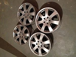 Mercedes R350 Original 7-Spoke Aluminum Wheels-5i65f85je3k23f73j8c9cdbeebb9c354016ee.jpg
