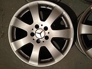 Mercedes R350 Original 7-Spoke Aluminum Wheels-5i45e45fe3k63f23nec9c8a4f54d1c07b14c8.jpg