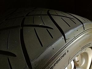 FS: 22&quot; AMG Style wheels and tires for GL Excellent condition-gltires.jpg