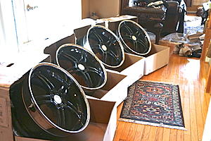 FS 22&quot; 360 Forged SPEC Five 3 Piece Wheels-0c9c3785.jpg