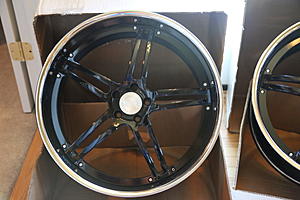 FS 22&quot; 360 Forged SPEC Five 3 Piece Wheels-0c9c3787.jpg