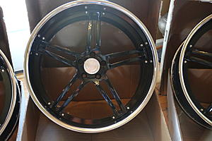 FS 22&quot; 360 Forged SPEC Five 3 Piece Wheels-0c9c3790.jpg