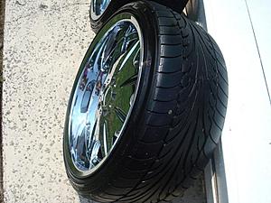 FS: 20&quot; GIOVANNA WHEEL / TIRE COMBO CHROME STAGGERED 5X112 SWEET DEAL, WILL SHIP-dsc04499.jpg