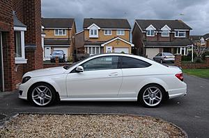 2011 Merc. 18" AMG C-Class Coupe Wheels/Tyres-dsc_2924.jpg