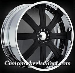 20&quot; giovanna f8 forged and staggered wheels for cls/sl-kgrhqn-ncf-keyc-ezbqwhljn-l-60_12.jpg