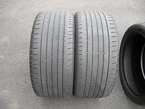 Used Continental ContiSportContact 2 Tires-dscn0059.jpg