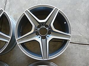 FS OEM AMG C63 wheels, great condition-p1010981.jpg