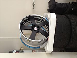 HRE 945R 22s for GL, ML, or R Class-hre-wheel-4.jpg