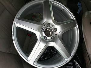 Amg 19-19-amg.jpg
