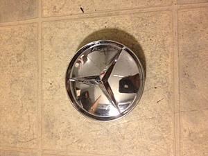 OEM covers and caps-1-chrome-cap.jpg