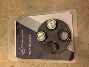 OEM covers and caps-2-amg-caps.jpg