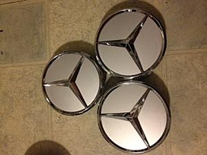 OEM covers and caps-3-oem-silver-caps.jpg