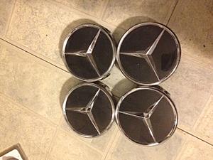 OEM covers and caps-black-caps.jpg