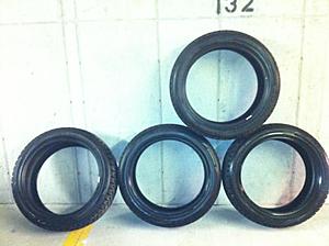 FS: 4 Bridgeston Blizzak 265/45R21 tires-tires-003.jpg