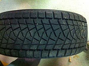 FS: 4 Bridgeston Blizzak 265/45R21 tires-tires-007.jpg