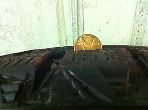 FS: 4 Bridgeston Blizzak 265/45R21 tires-tires-011.jpg