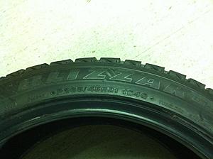 FS: 4 Bridgeston Blizzak 265/45R21 tires-tires-012.jpg