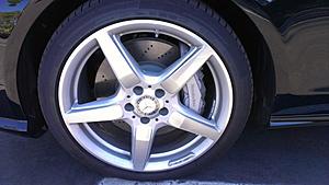 FS: 2013 CLS550 OEM 19&quot; AMG Wheels &amp; Tires-2012-10-26-12.20.18.jpg