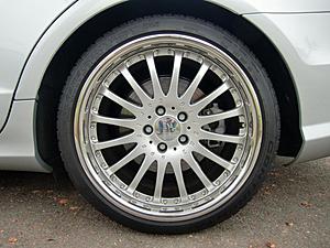 FS: CARLSSON 2/16 2 pc wheels w/ tires 19 with TPMS-cimg5025.jpg