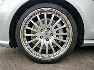 FS: CARLSSON 2/16 2 pc wheels w/ tires 19 with TPMS-cimg5026.jpg