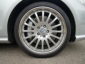 FS: CARLSSON 2/16 2 pc wheels w/ tires 19 with TPMS-cimg5027.jpg