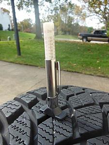 FS: Used C63 Winters - Dunlop Wintersport 3D 235-40-18 / 265-35-18 - 0 shipped-dscn1345.jpg