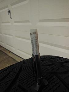 FS: Used C63 Winters - Dunlop Wintersport 3D 235-40-18 / 265-35-18 - 0 shipped-dscn1347.jpg