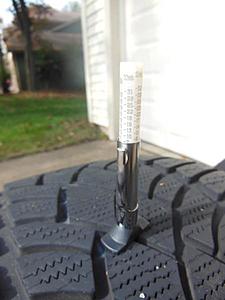 FS: Used C63 Winters - Dunlop Wintersport 3D 235-40-18 / 265-35-18 - 0 shipped-dscn1348.jpg