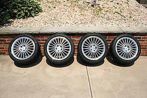 Socal: Wanted SL55 Turbine-6e12f221.jpg