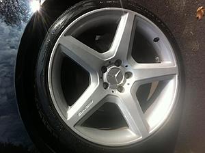 FS: Authentic OEM AMG cls55 cls63 wheels 235/35/19 265/30/19-photo-14-.jpg