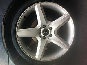 FS: Authentic OEM AMG cls55 cls63 wheels 235/35/19 265/30/19-photo-16-.jpg