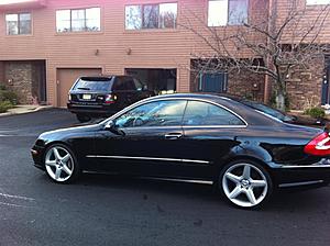 FS: Authentic OEM AMG cls55 cls63 wheels 235/35/19 265/30/19-img_0876.jpg-2-.jpg