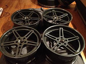 Rennen Forged RM5 Concave W212 Fitment-rm2.jpg
