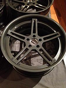 Rennen Forged RM5 Concave W212 Fitment-rm3.jpg
