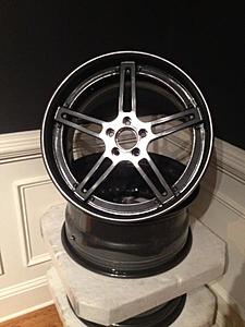 Rennen Forged RM5 Concave W212 Fitment-rm1.jpg