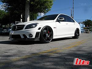 FS: 19" HRE P47 Matt Black with Michellin PSS-img_0685.jpg