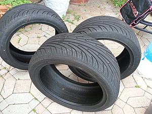 Tires for sale-20121114_144426.jpg