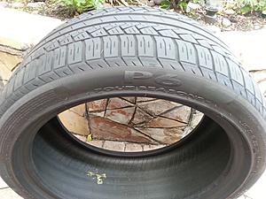 Tires for sale-20121114_144102.jpg