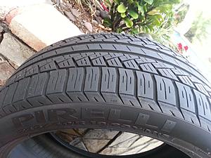 Tires for sale-20121114_143959.jpg