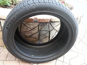 Tires for sale-20121114_143947.jpg